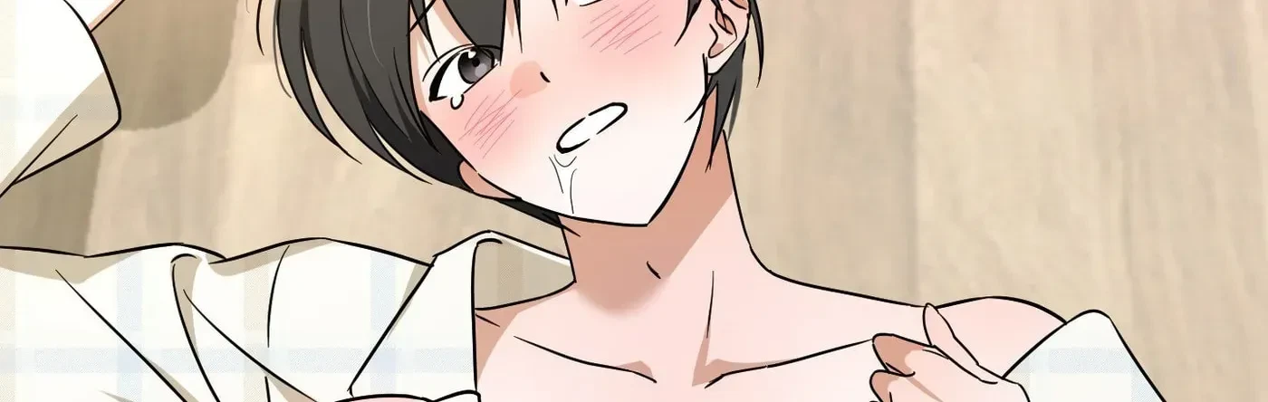 Rock And Rent Chapter 30.1, page 122