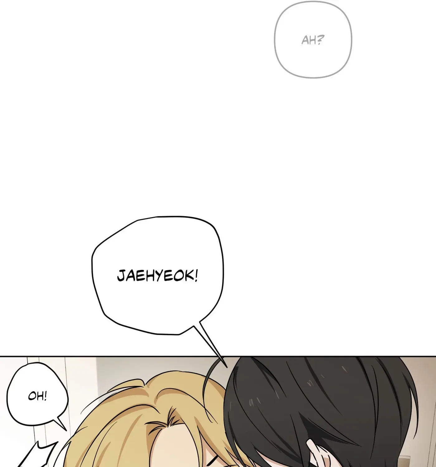 Rock And Rent Chapter 30.1, page 125