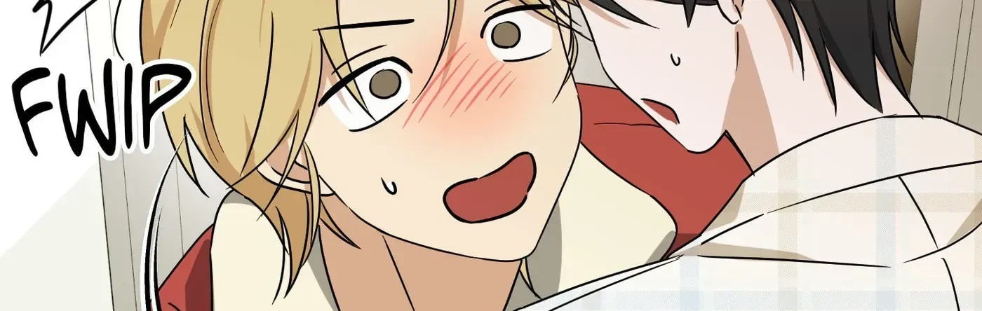 Rock And Rent Chapter 30.1, page 126