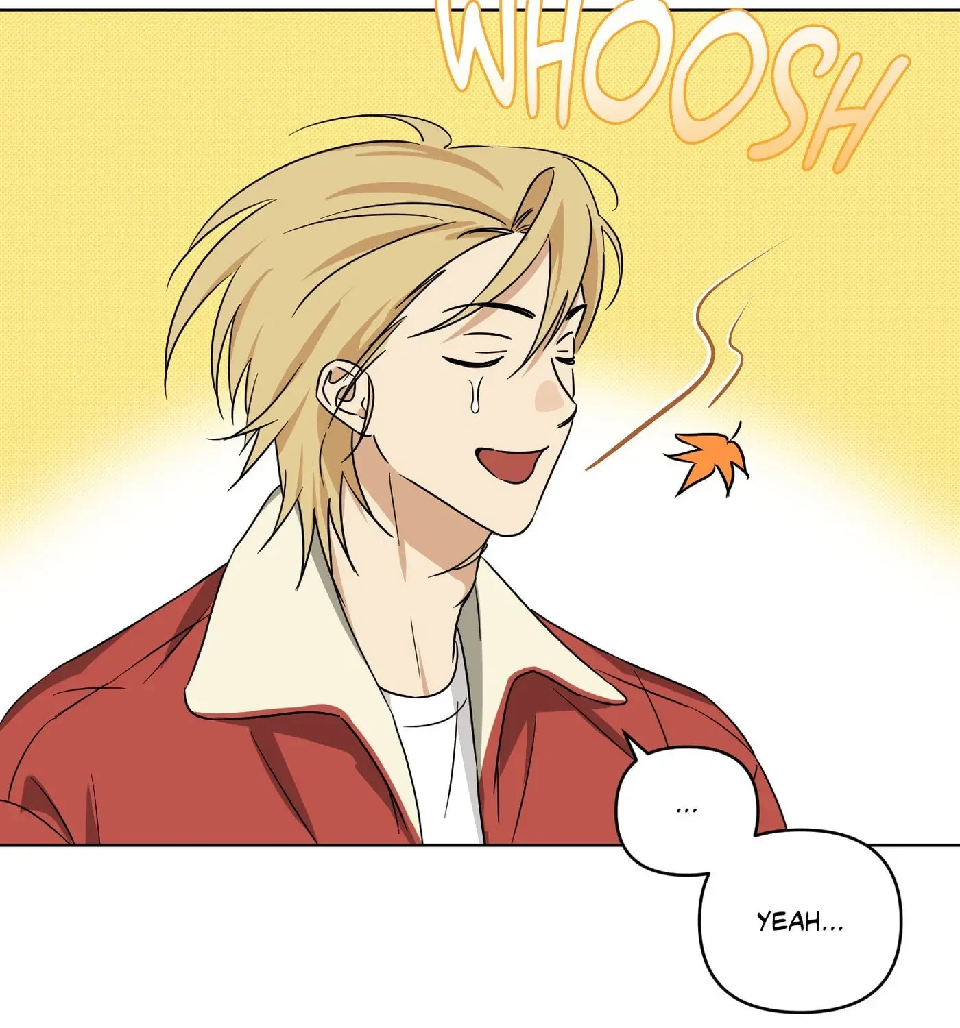 Rock And Rent Chapter 30.1, page 129