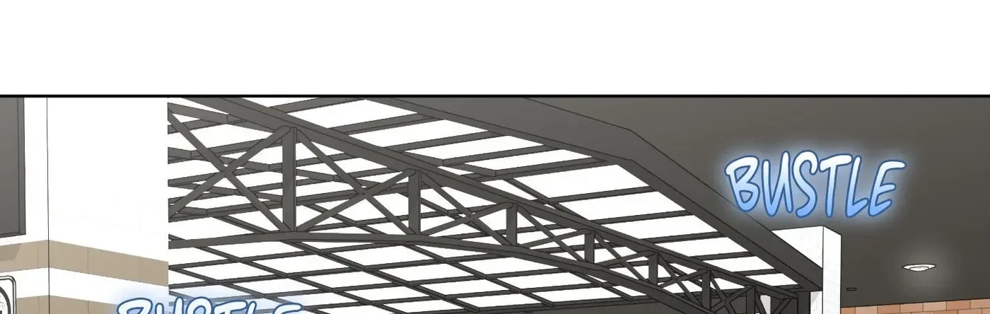 Rock And Rent Chapter 30.1, page 132