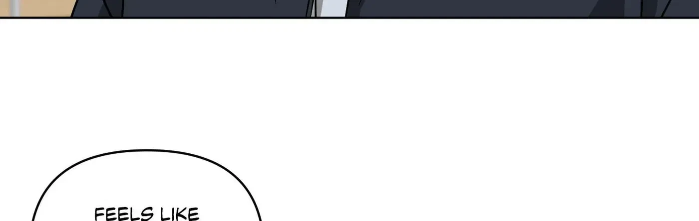 Rock And Rent Chapter 30.1, page 137