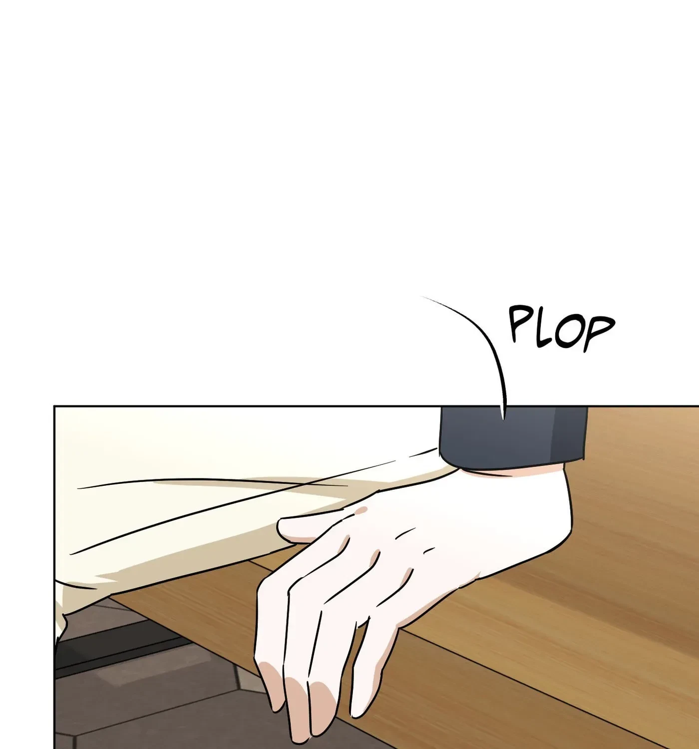 Rock And Rent Chapter 30.1, page 142