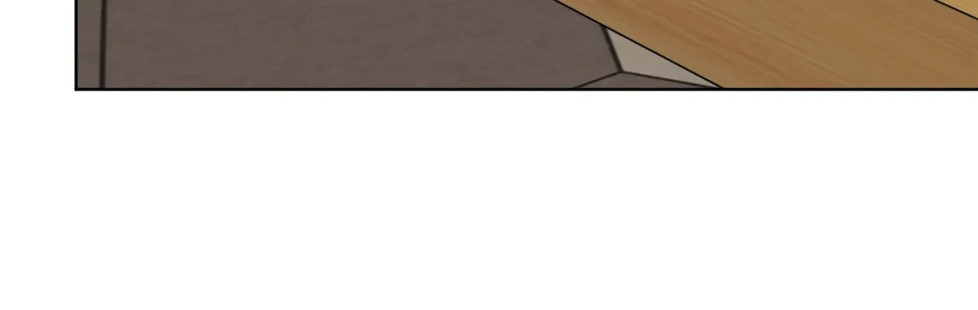 Rock And Rent Chapter 30.1, page 143