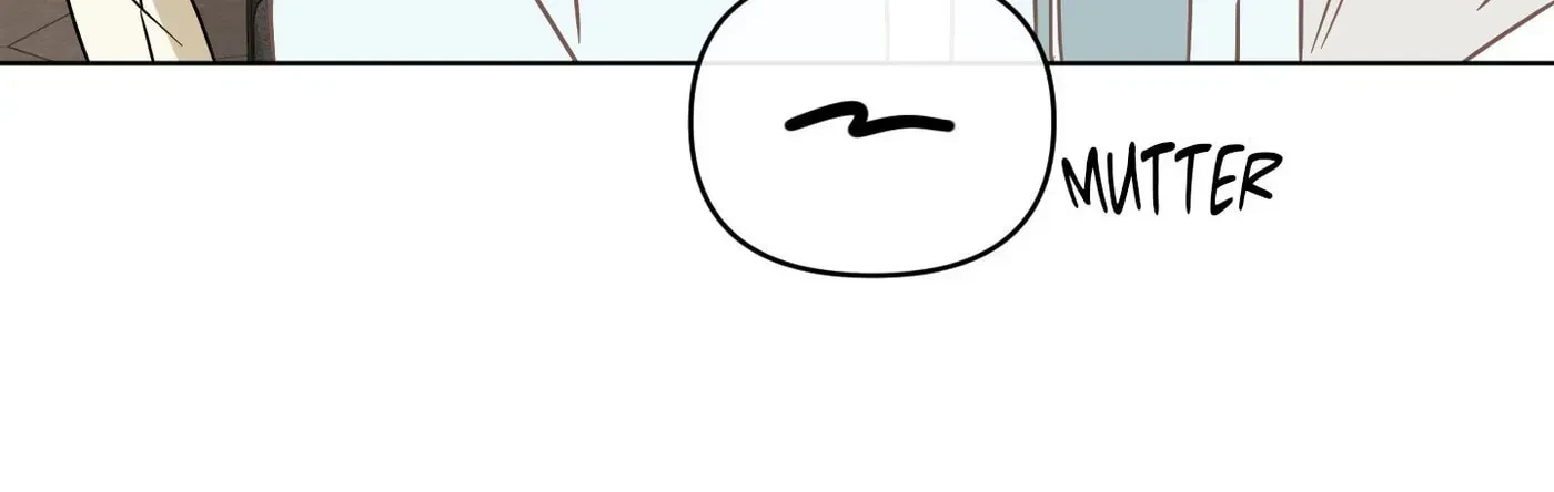 Rock And Rent Chapter 30.1, page 145