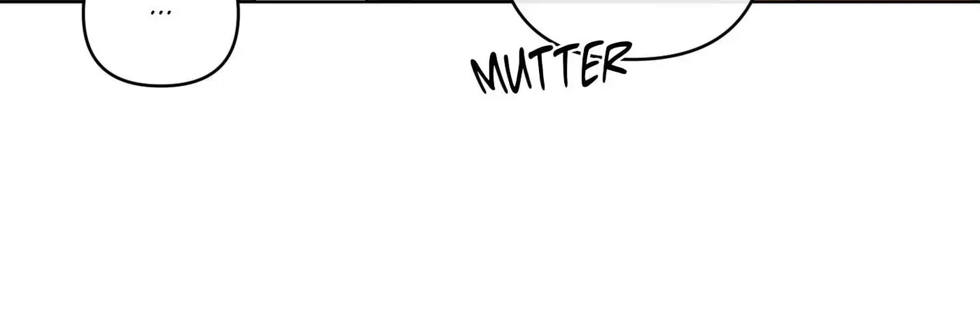 Rock And Rent Chapter 30.1, page 147