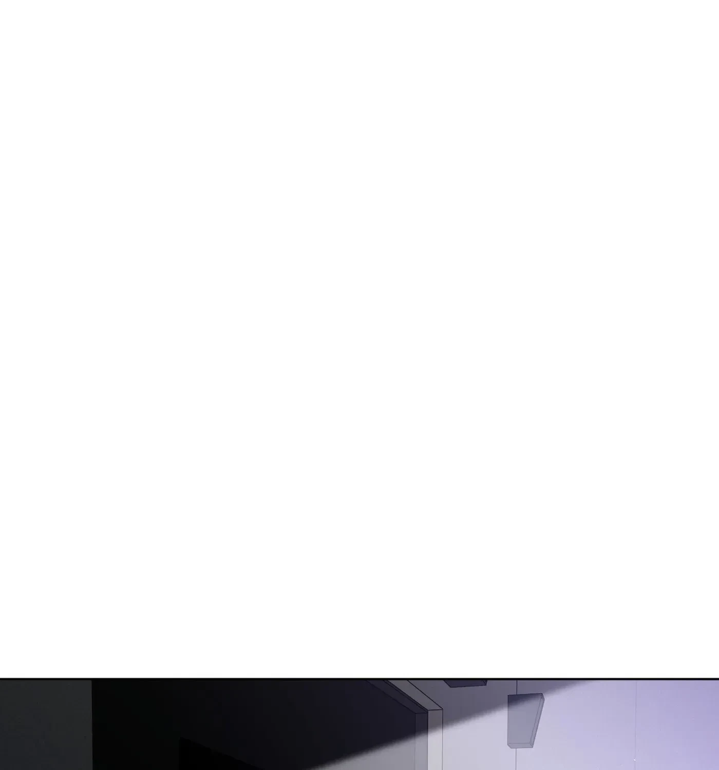 Rock And Rent Chapter 30.1, page 148