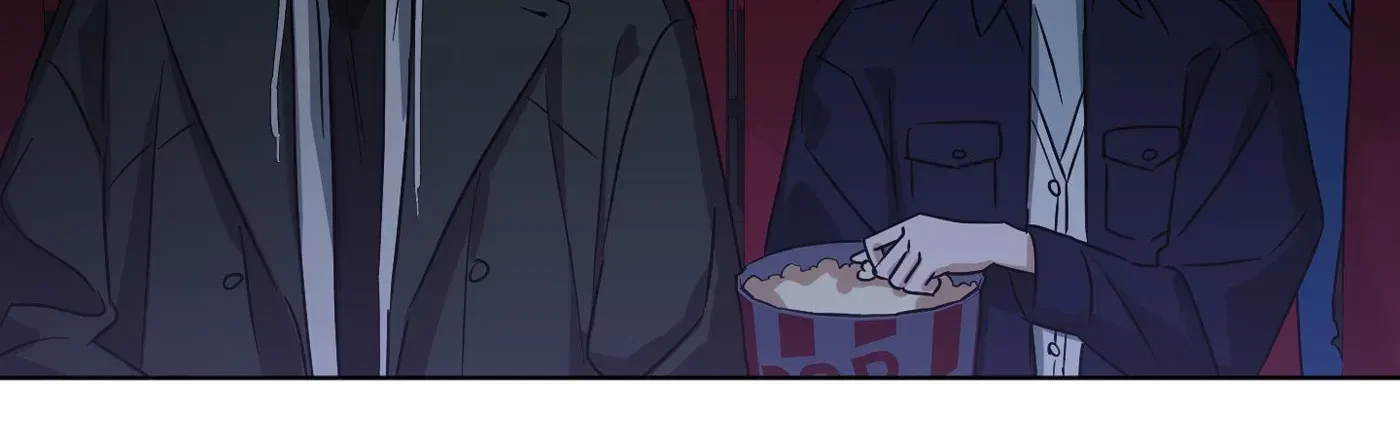 Rock And Rent Chapter 30.1, page 151