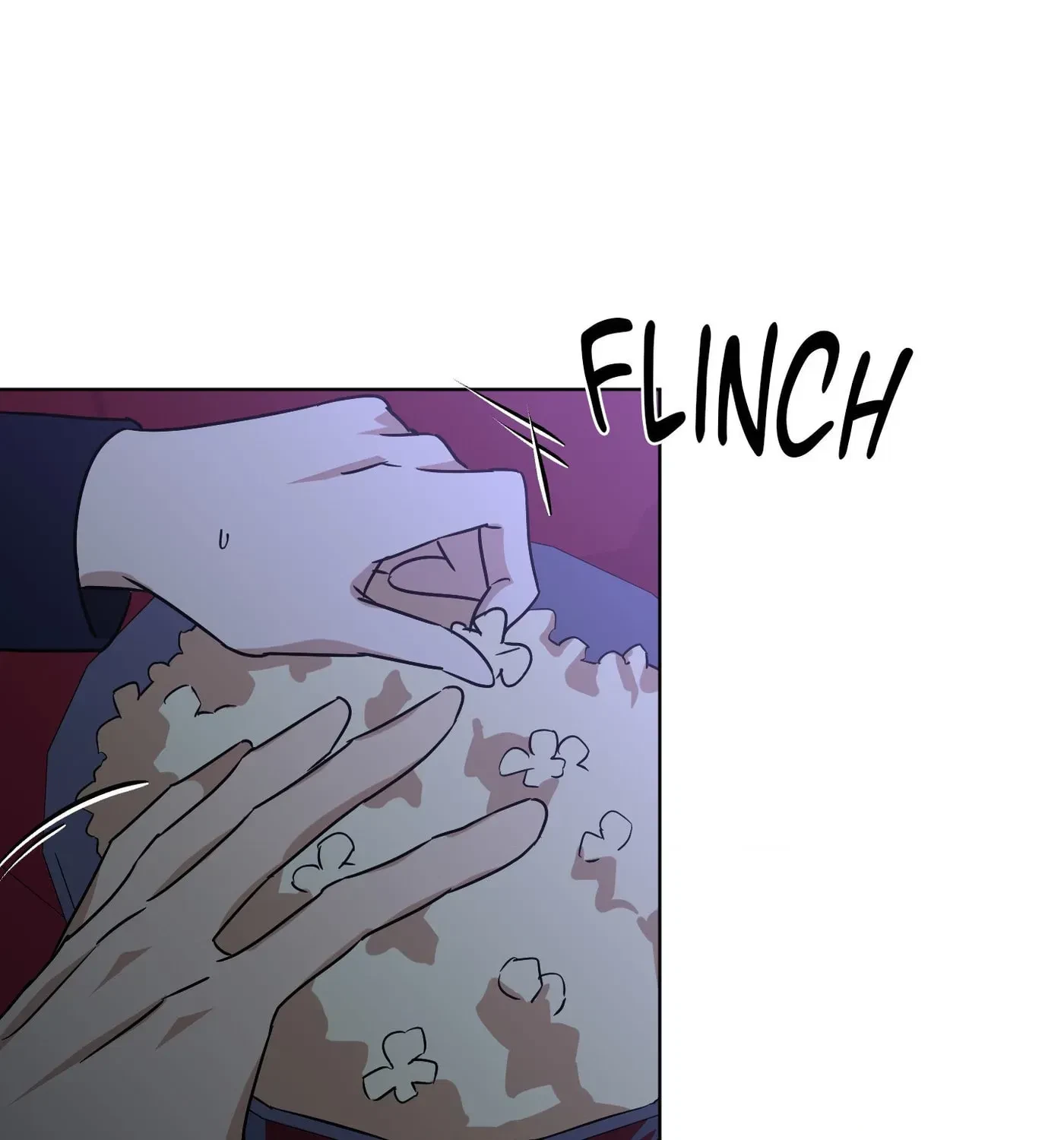 Rock And Rent Chapter 30.1, page 152
