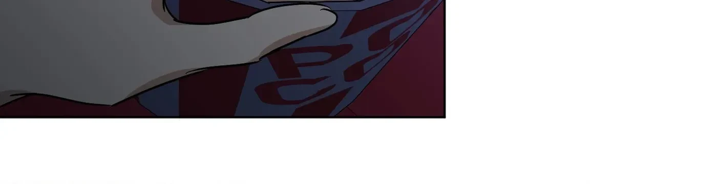 Rock And Rent Chapter 30.1, page 153
