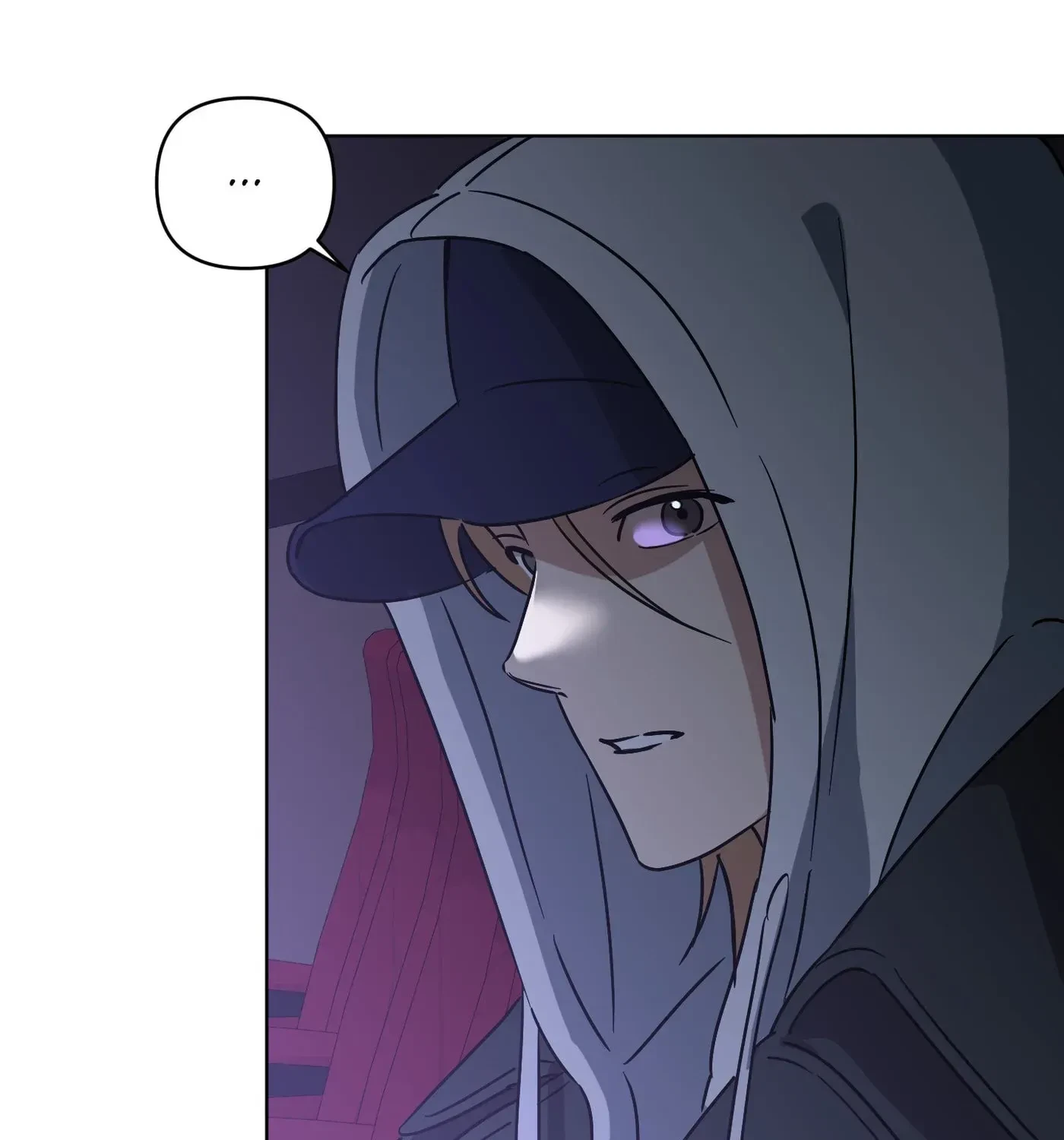 Rock And Rent Chapter 30.1, page 154