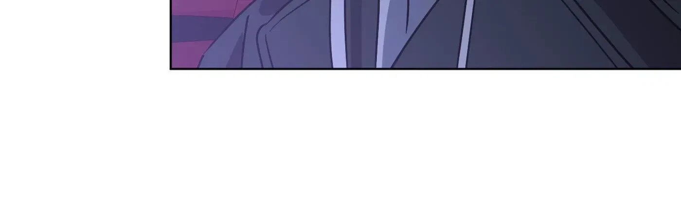Rock And Rent Chapter 30.1, page 155
