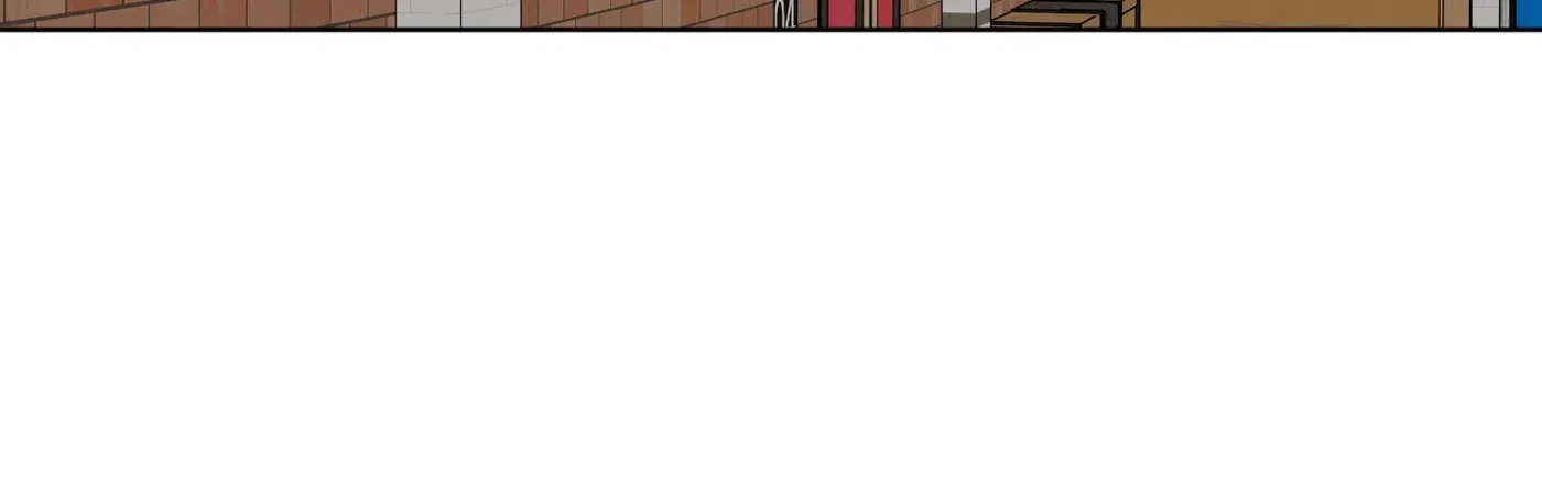 Rock And Rent Chapter 30.1, page 157