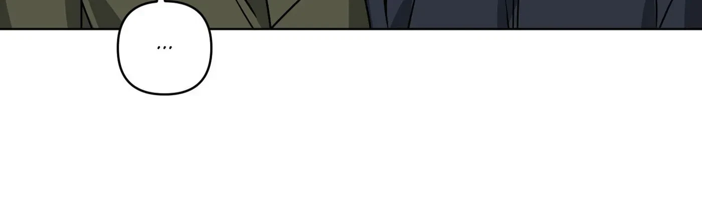 Rock And Rent Chapter 30.1, page 159
