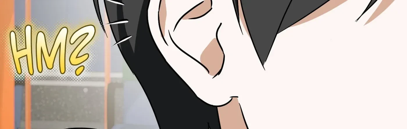 Rock And Rent Chapter 30.1, page 16