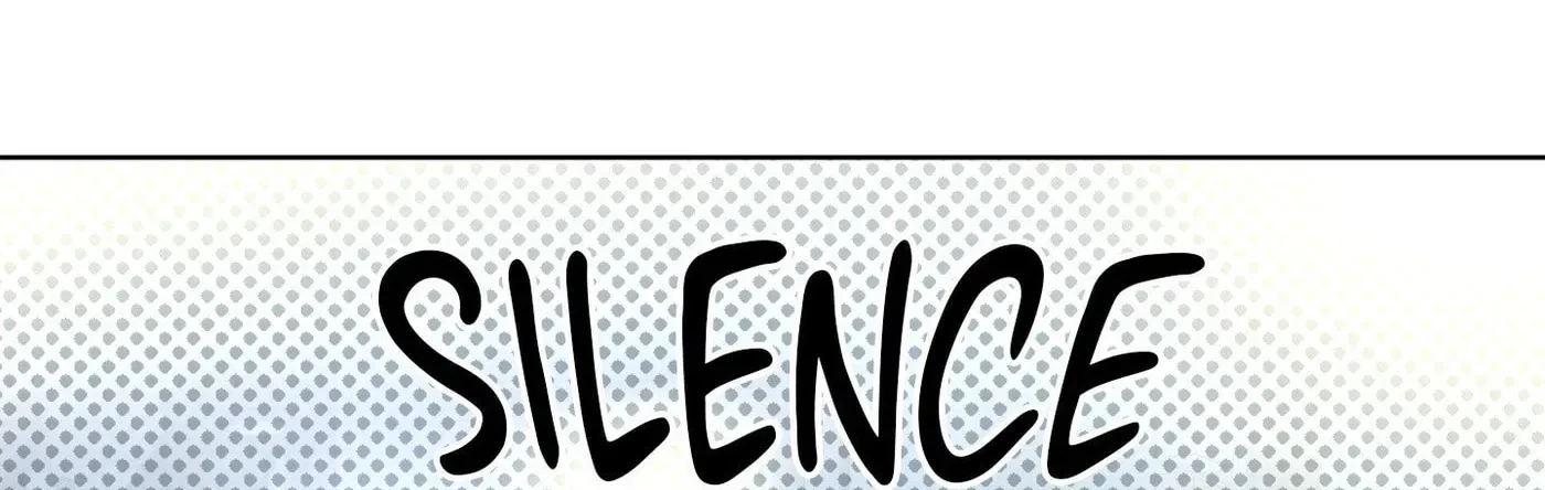 Rock And Rent Chapter 30.1, page 161