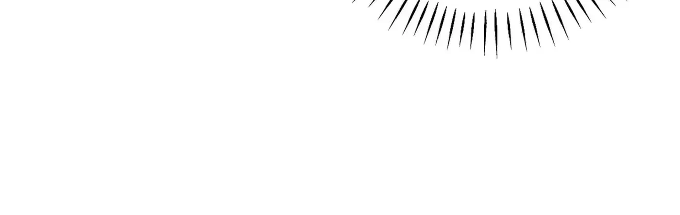 Rock And Rent Chapter 30.1, page 165