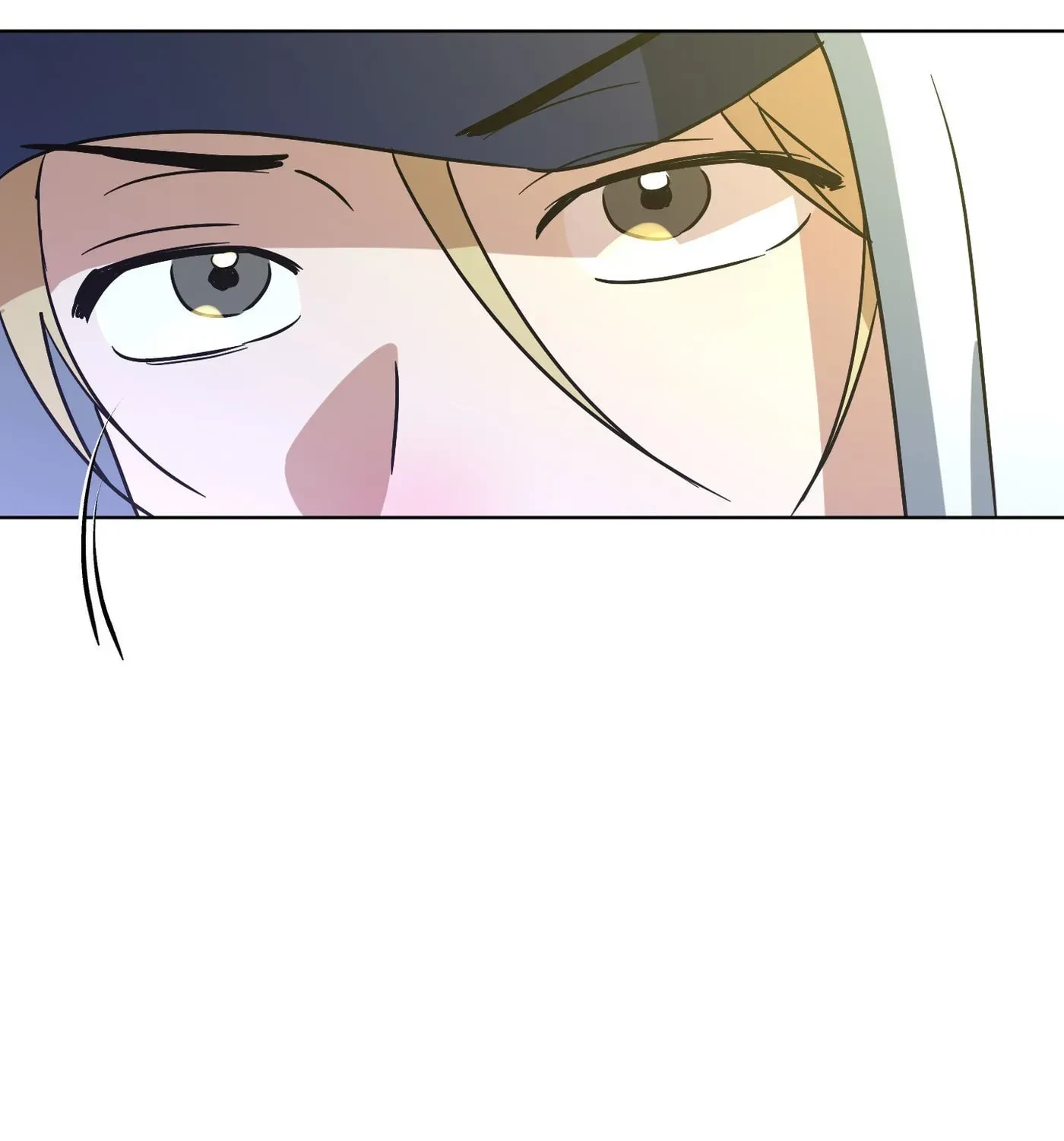 Rock And Rent Chapter 30.1, page 168