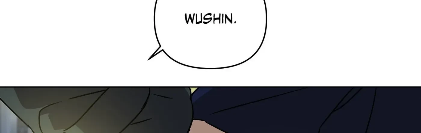 Rock And Rent Chapter 30.1, page 171