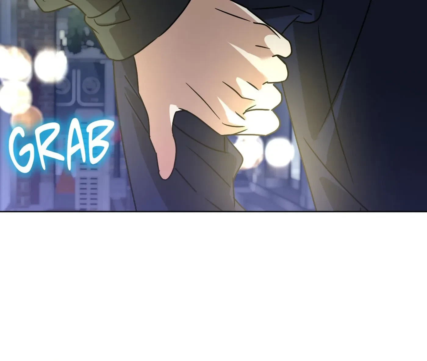 Rock And Rent Chapter 30.1, page 172