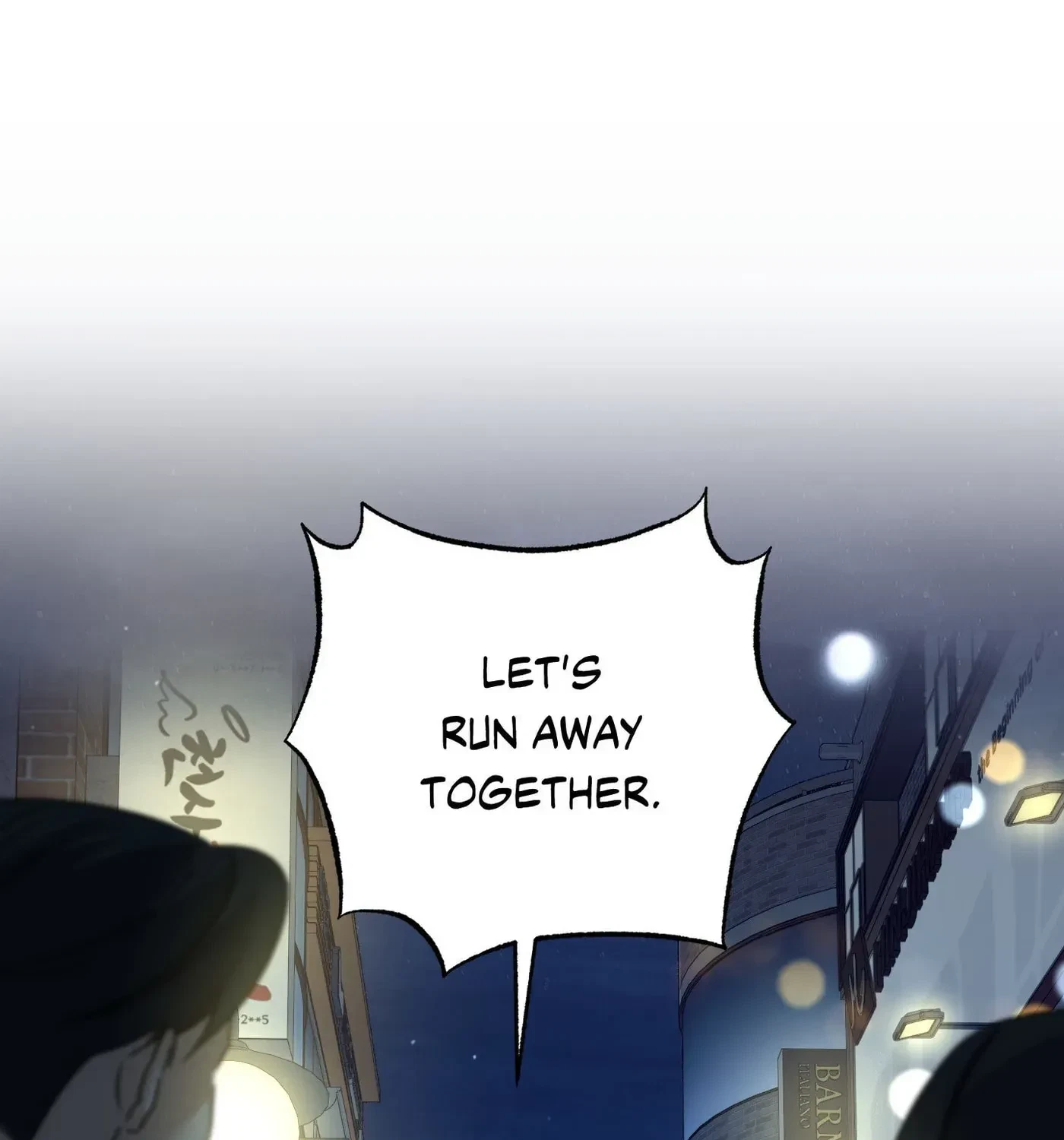 Rock And Rent Chapter 30.1, page 173