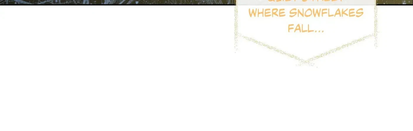 Rock And Rent Chapter 30.1, page 2