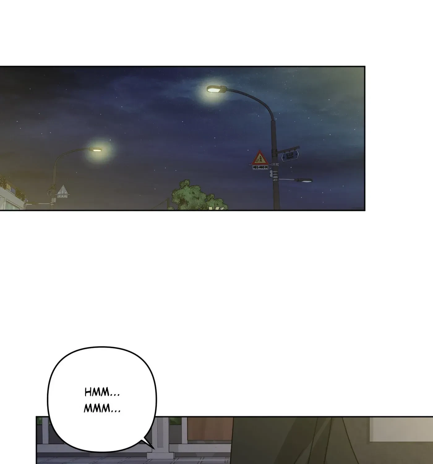 Rock And Rent Chapter 30.1, page 23