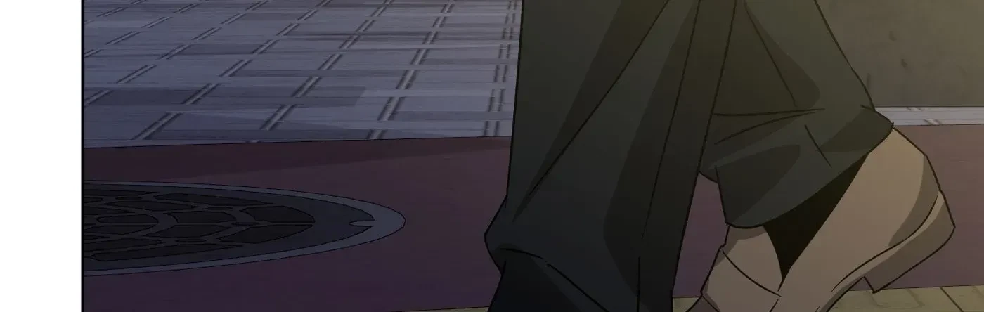 Rock And Rent Chapter 30.1, page 24