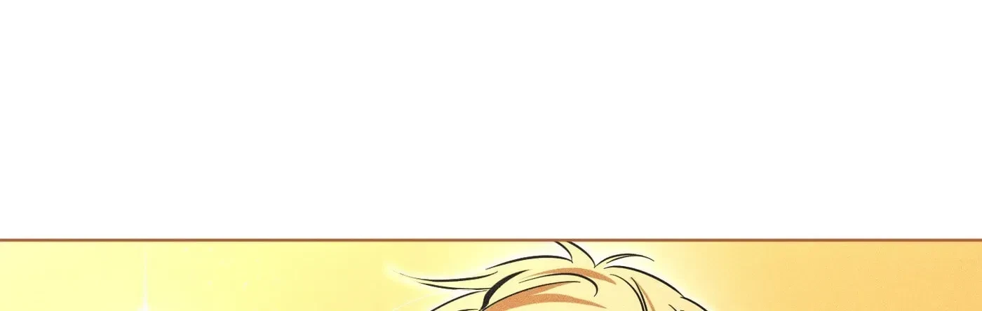 Rock And Rent Chapter 30.1, page 28