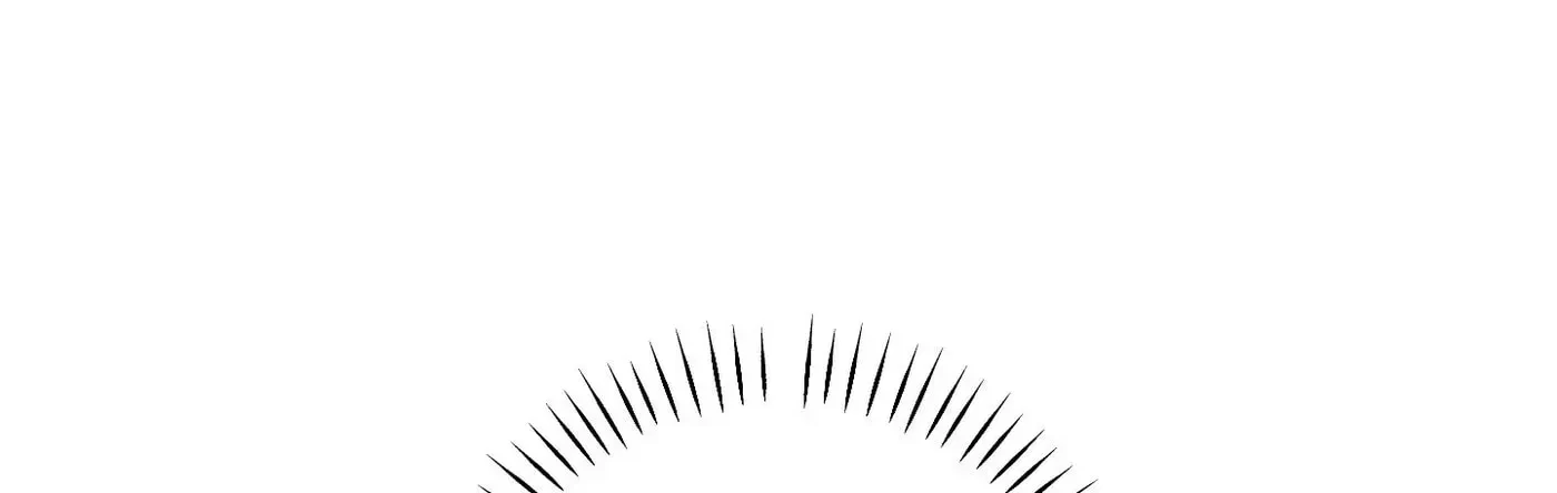 Rock And Rent Chapter 30.1, page 34