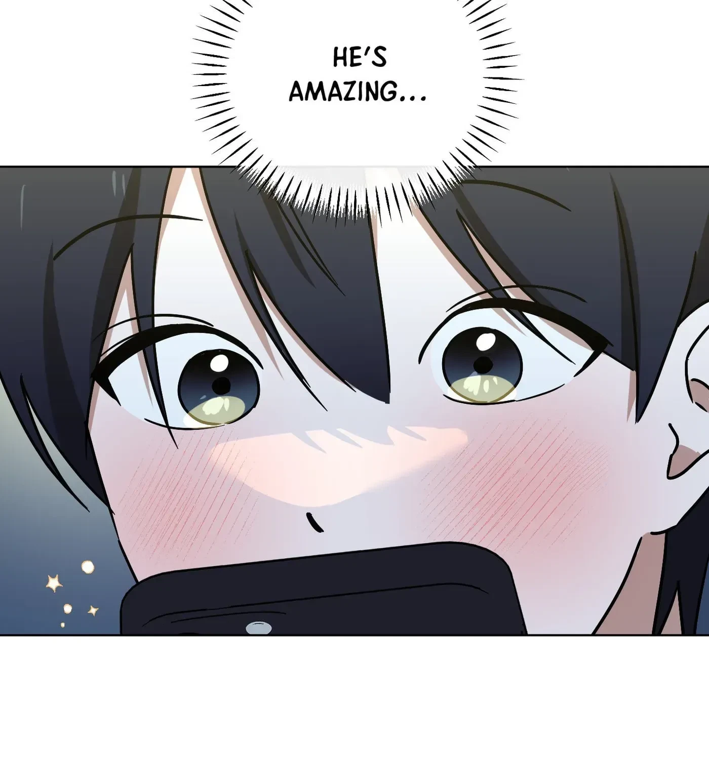 Rock And Rent Chapter 30.1, page 35