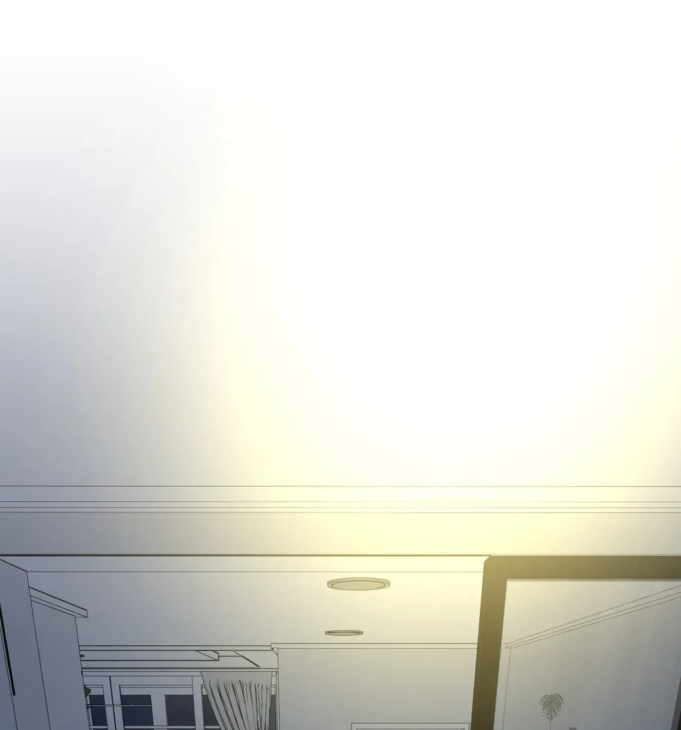 Rock And Rent Chapter 30.1, page 39