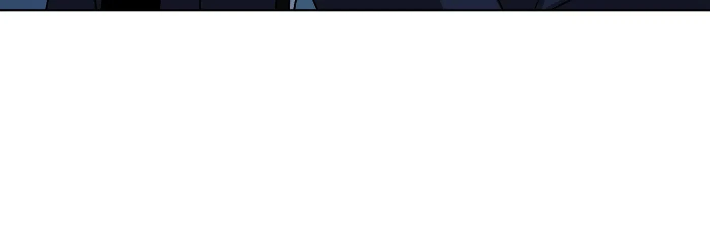 Rock And Rent Chapter 30.1, page 46