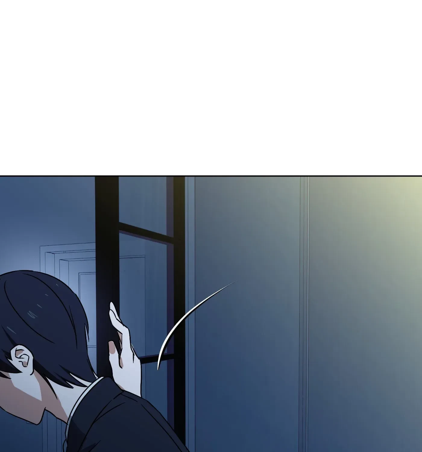Rock And Rent Chapter 30.1, page 47