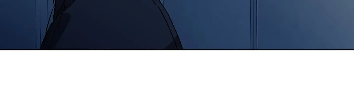 Rock And Rent Chapter 30.1, page 48