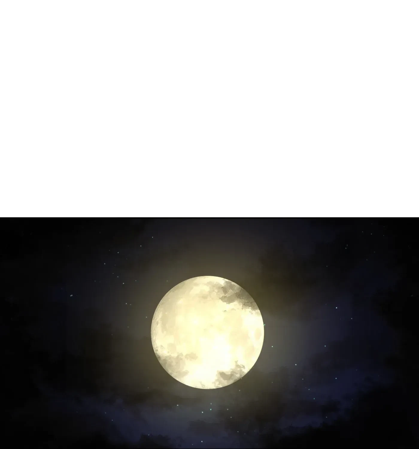 Rock And Rent Chapter 30.1, page 51