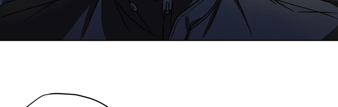 Rock And Rent Chapter 30.1, page 54