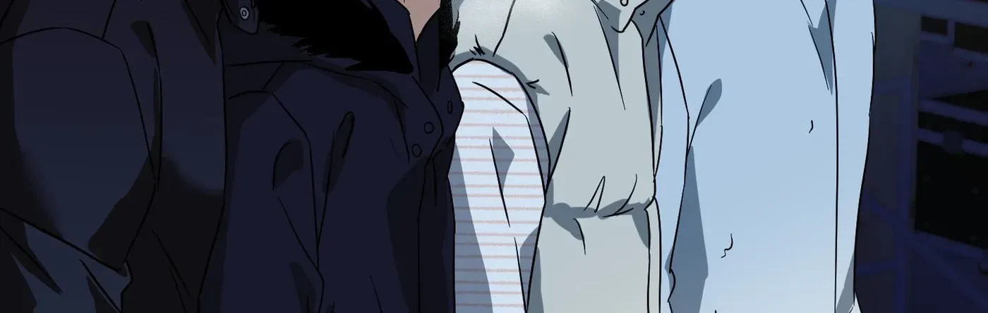 Rock And Rent Chapter 30.1, page 56