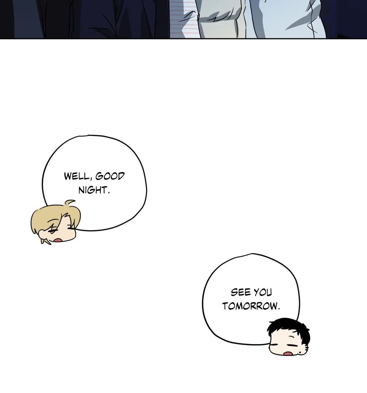 Rock And Rent Chapter 30.1, page 57