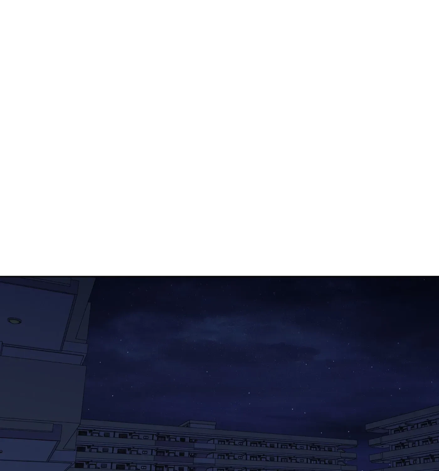 Rock And Rent Chapter 30.1, page 59