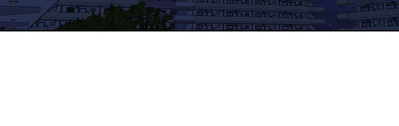 Rock And Rent Chapter 30.1, page 60