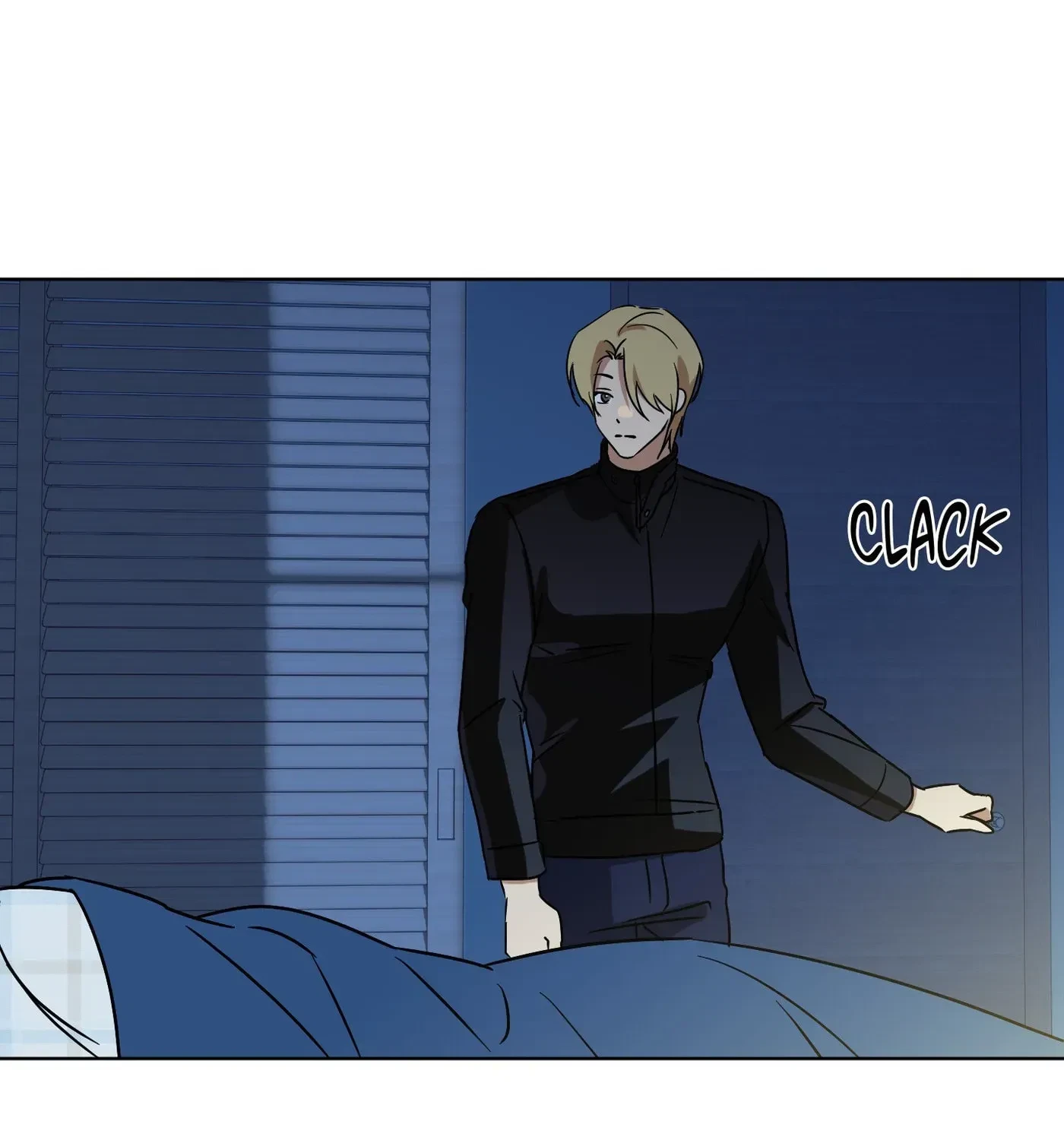 Rock And Rent Chapter 30.1, page 61