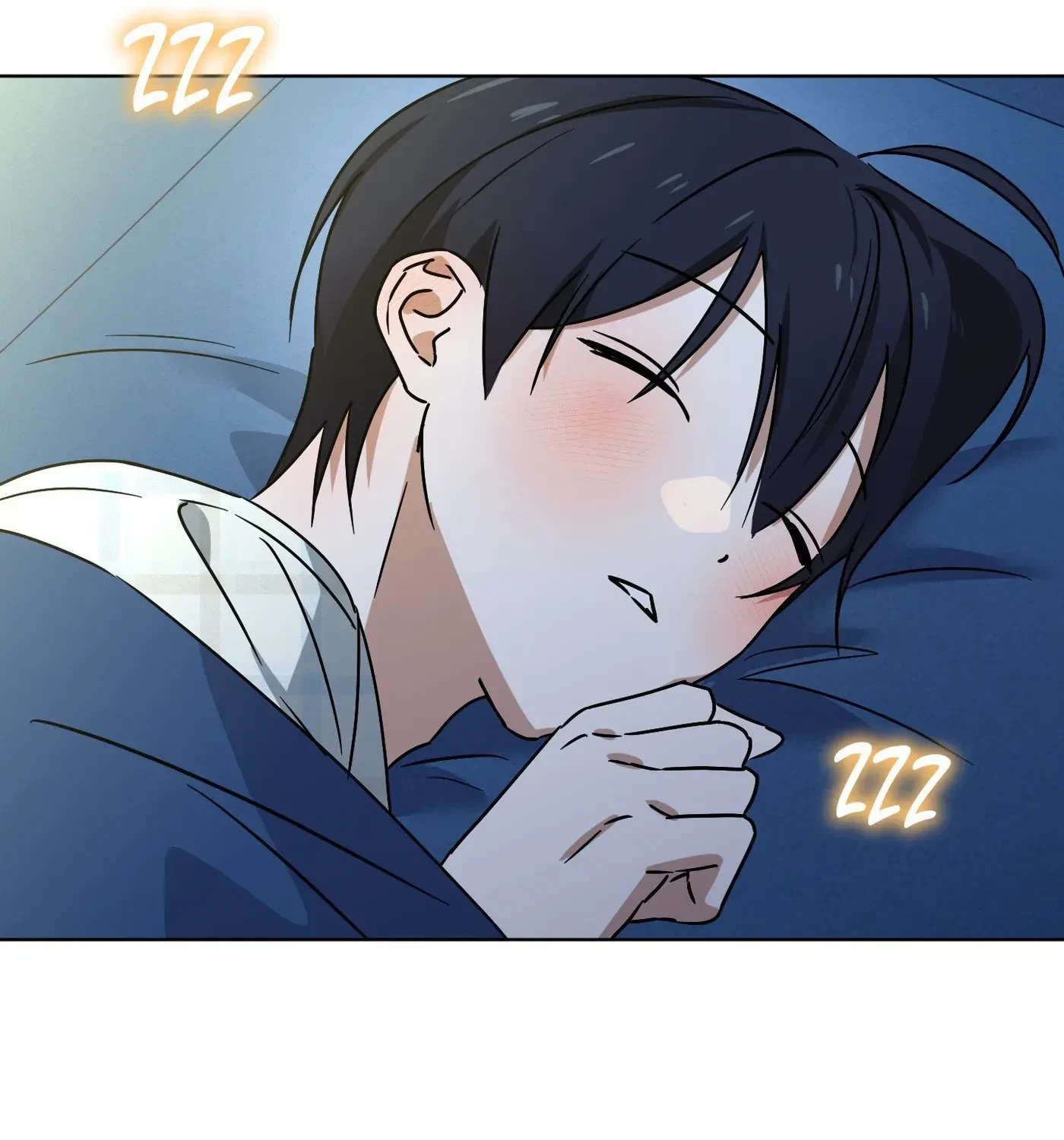 Rock And Rent Chapter 30.1, page 63
