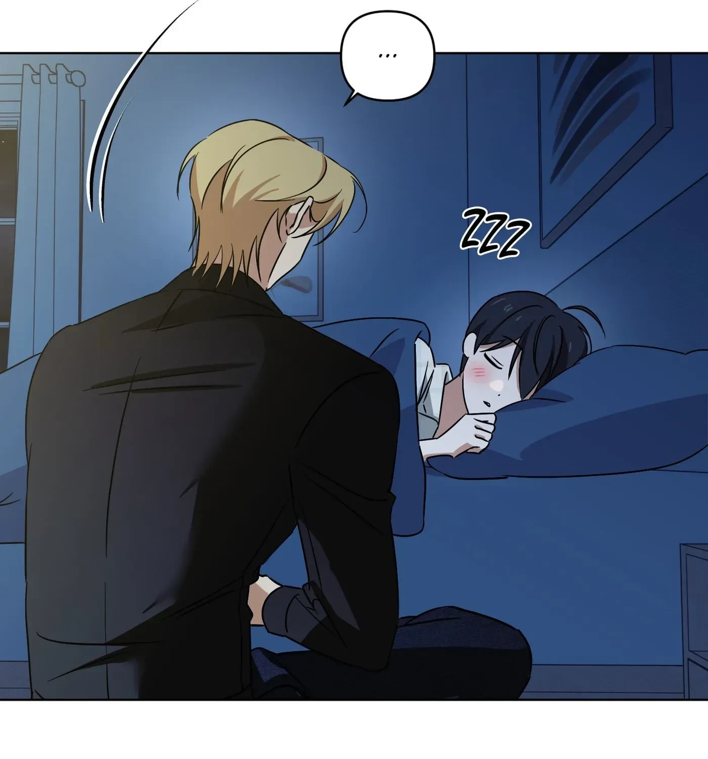 Rock And Rent Chapter 30.1, page 65