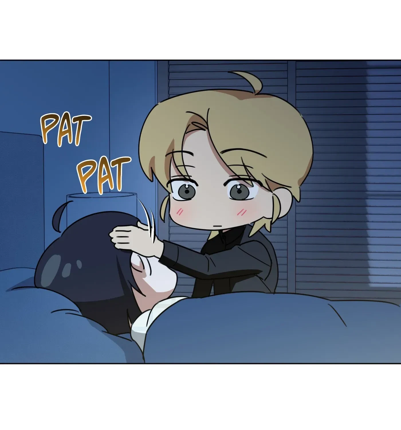 Rock And Rent Chapter 30.1, page 67