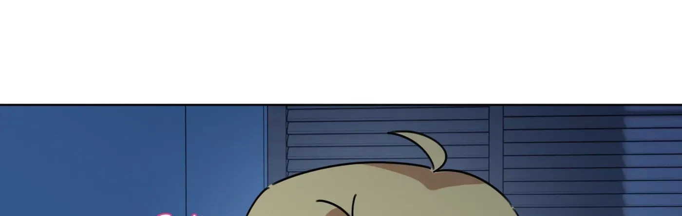 Rock And Rent Chapter 30.1, page 68