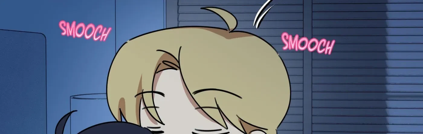 Rock And Rent Chapter 30.1, page 70