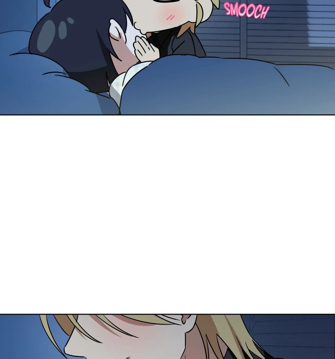 Rock And Rent Chapter 30.1, page 71