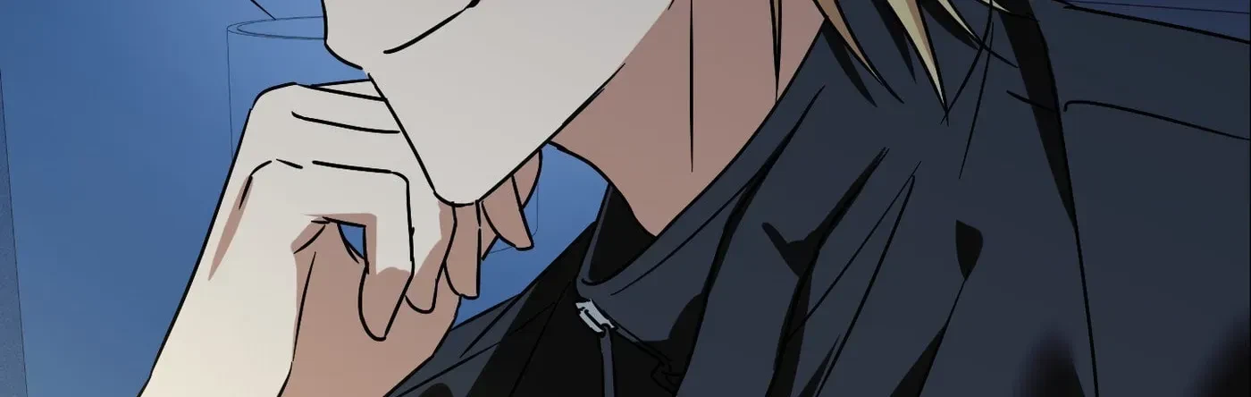 Rock And Rent Chapter 30.1, page 72