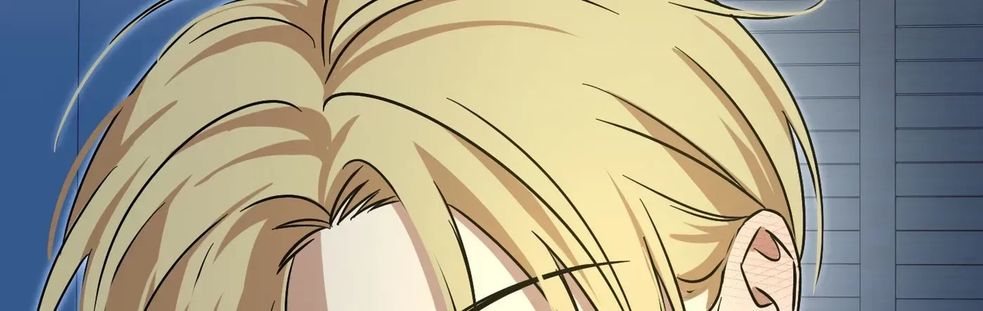 Rock And Rent Chapter 30.1, page 74